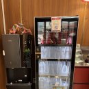 희가덕손만두 건대점 | 건대 점심 맛집 희가덕 손만두 건대점 먹자골목 가성비 만두 맛집