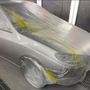 우전타이어 이미지