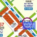 서강빌딩 이미지