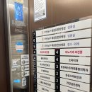 용호메디칼 네이버블로그