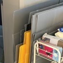 몽귤몽귤농원 이미지