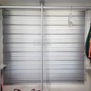 부영5차아파트 이미지