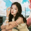 영광포차 이미지