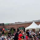 미리내 마술극단 이미지