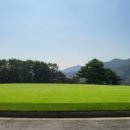 홀인원 골프존 스크린 이미지