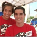 류승주 카카오 검색결과