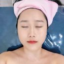 갈매중앙로 이미지