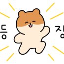 대치스터디벙커 이미지