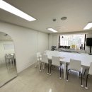 10인공간 [강남 단독룸]