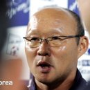 (주)경남도민프로축구단 클럽하우스