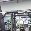 진스스포츠아카데미 이미지