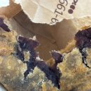 문의청남대주유소(청주방향) 이미지