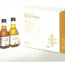 와포햇살 영농조합법인 이미지