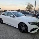 선산대로-23 이미지