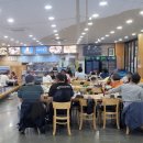 여수하모샤브샤브 여수맛집 민들레집 이미지