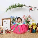 (주)해올 이미지