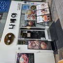 나베야돈까스 - 김해시 | 부산대 돈까스 | 나베야, 돈까스 식당 (부산대점) 방문 후기