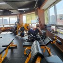 목간 피트니스 이미지