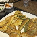종남수산 이미지
