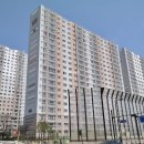 경기탑부동산공인중개사사무소 이미지