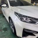 세림크리닝 이미지