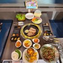 청년고기장수 인천주안점 | 인천 고기부페와 샤브&amp;월남쌈을 한꺼번에, 청년고기장수 인천주안점