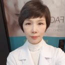 드윤에스테틱 이미지