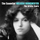 Melissa Manchester - You Should Hear How She Talks About You 이미지