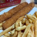 비비큐(BBQ)진천역네거리점 이미지