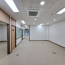 우림이비지센터2차 이미지