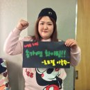 020-2 이미지