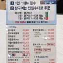 광양주유소 | 여수 물회 맛집 황비물회 이순신대교 묘도 광양물회