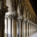 모두본한의원 이미지