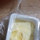 신장닭발 이미지