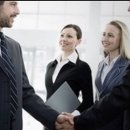 수원-0733 이미지