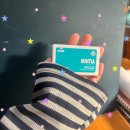 이럴거면 블로그 말고 브이로그 할 걸 ⋆˳˚☁˳⋆˳ ˚ ☾ ˚ ˳⋆ ˚