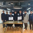 엔젤스포츠 이미지