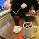 하대동412 이미지