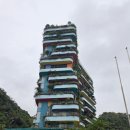 럭서리게임장 | [깟바 여행] 플라밍고 깟바 호텔 앤 리조트: 란하베이를 품은 최고의 휴식처 (3박 4일 후기)