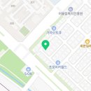 경수모터스 네이버블로그