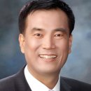 한미통상 이미지