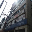 멘토보습학원 - 이천시 장터로 36 | 멘토보습학원