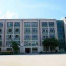 서울중흥초등학교 이미지