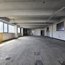 이천동행정복지센터 이미지