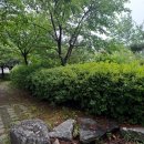 산운로160번길 네이버블로그