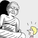 파내올 이미지