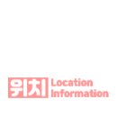 (주)세원엘리베이터