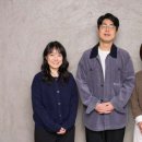 솔로 - 목포시 평화로73번길 22 | 솔로