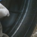 동서카센타 이미지