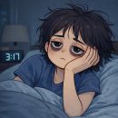 이루는약국 이미지